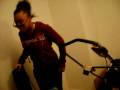 videos de mii jamacan grandma