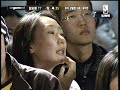 Map: Ride of Valkyries boxer (Terran) - Name: 임요환 (Lim Yo Hwan) - Team: SKT vs Jy (Zerg) - Name: 장육 (Jang Yook) - Team: League: 2006 ongamenet starleague 24Round Initial Selection Date: 2006-03-31 More on TLPD: www.teamliquid.net