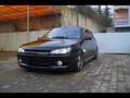 306 gti trabzon