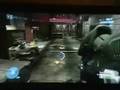 videos de Rudella123's Halo 3 Montage