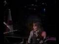 Assistir ao v�deo