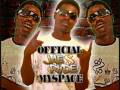 videos de Jae-Ryde ft Air Blaq