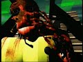 Thumbnail #1
