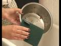 videos de Deeply clean bowl cleaner.mp4