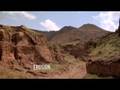 videos de Katrina, the Tsunami, the Dust Bowl