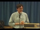 Robert Jensen: The American Dream dead?