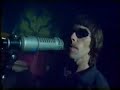 The Stone Roses - Love Spreads, HELP! The Stone Roses - Love Spreads, HELP!