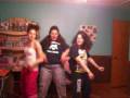 videos de OLDDD / RANDOM SHITT .