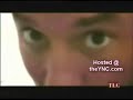 Synthol/Steroids Synthol/Steroids