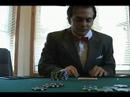 funny-poker-stars-impressions.html