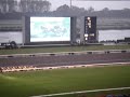 Horse Race... jumping!! :P Horse Race... jumping!! :P