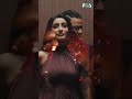 দেশের বাইরে মুক্তি পাচ্ছে সাকিব খানের রকস্টার