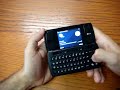 Video recensione LG KT610 Cellulare-Magazine.it Video recensione LG KT610 Cellulare-Magazine.it