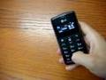Video recensione LG KT610 Cellulare-Magazine.it