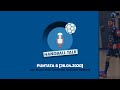 Handball Talk - Puntata 6: con Bruno Brzic Handball Talk - Puntata 6: con Bruno Brzic