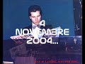 MAX BALDINO CERCA...TIZIANO FERRO
