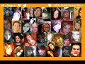 All X - forum, lide.cz - kol�?e