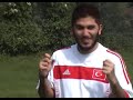 Soccer Bobbe Episode 3 Soccer Bobbe Episode 3