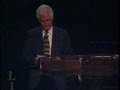Revival Conference 2007 - Ralph Sutera - Part 6
