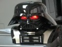 Star Wars USB Hub - Darth Vader Star Wars USB Hub - Darth Vader