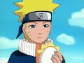 Naruhina - Once In A Blue Moon