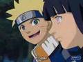 naruto-e-hinata--naruhina--once-in-a-blue-moon