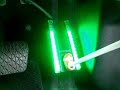 knight2000 LED gas pedal for mazda atenza knight2000 LED gas pedal for mazda atenza