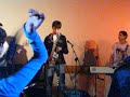 herbie-hancock-jazz-fusion-cantelope-island.html