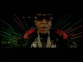 Video musical de la pelicula The Fast And The Furious Tokyo Drift.