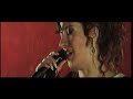 Ana Moura - A Sós com a Noite Ana Moura - A Sós com a Noite