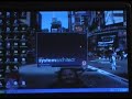 Crown XTi Amplifiers & System Architect Crown XTi Amplifiers & System Architect