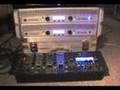 Crown XTi Amplifiers & System Architect