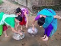 Bangladeshi Manipuri leisabi Bangladeshi Manipuri leisabi