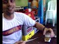 Poema no Beco da Lama Poema no Beco da Lama