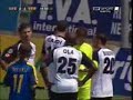 CESENA - HELLAS VERONA, 3 giugno 2007