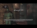 Click here to watch this video Batman: Arkham Asylum Walkthrough - Part 9
