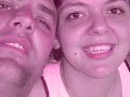 Pova de amor de rvegse.