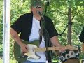 The Hounds - Little Wing The Hounds - Little Wing