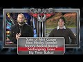 Biggest Car Stories of  2008 - Garage419
