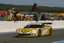 Biggest Car Stories of 2008 - Garage419