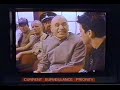 Austin powers 2-Dr.Evil and scott on Jerry Springer show
