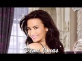 Staying Strong Episode 4