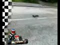Ferrari f2004 bootleg
