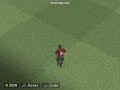 Pro Evolutionsoccer Soccer 6 die 6 gailsten Tore