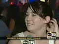Dirtyscottsdale.com