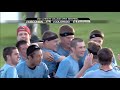 2011 USA Ultimate College Championship - Day 3 Highlights