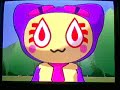 Super Puzzle bobble 2 PS2.mp4