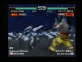 Gunsou Cup 47-200Won(ANA) X Nobu(HEI)