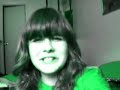 Sheep Digidy Dawg And my Song (for Carly)
