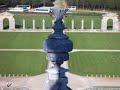 French Adventures: Vaux le Vicomte